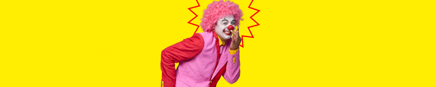 betclown casino firstbonus