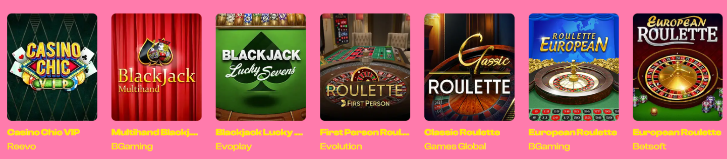 betclown casino live