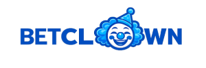 betclown casino logo